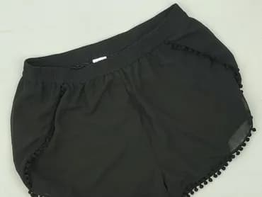 Vero Moda, Szorty damskie, rozmiar M