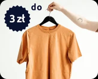 Do 3 zł